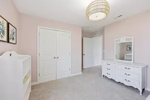 401 Greenland Pass, Delaware, OH 43015 - Photo 23