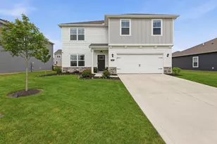401 Greenland Pass, Delaware, OH 43015 - Photo 1