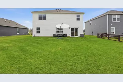 401 Greenland Pass, Delaware, OH 43015 - Photo 31