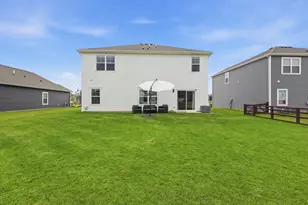 401 Greenland Pass, Delaware, OH 43015 - Photo 31