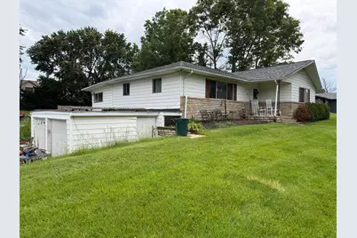 7956 Big Walnut Road, Westerville, OH 43082 - Photo 1