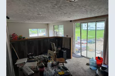7956 Big Walnut Road, Westerville, OH 43082 - Photo 11