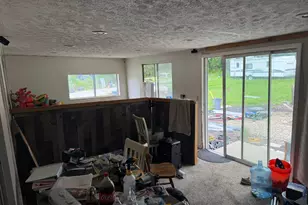 7956 Big Walnut Rd, Westerville, OH 43082 - Photo 11