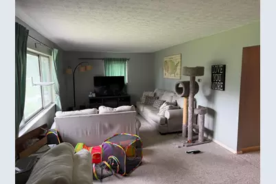 7956 Big Walnut Road, Westerville, OH 43082 - Photo 5