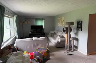 7956 Big Walnut Rd, Westerville, OH 43082 - Photo 5