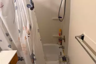 7956 Big Walnut Rd, Westerville, OH 43082 - Photo 17