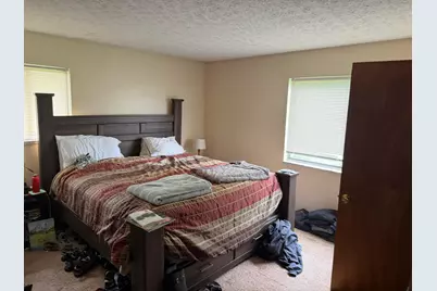7956 Big Walnut Road, Westerville, OH 43082 - Photo 21