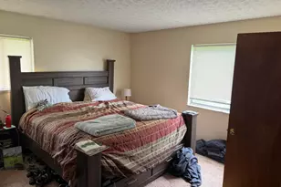 7956 Big Walnut Rd, Westerville, OH 43082 - Photo 21