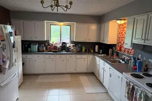 7956 Big Walnut Rd, Westerville, OH 43082 - Photo 9