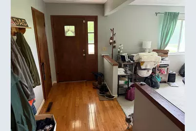 7956 Big Walnut Road, Westerville, OH 43082 - Photo 7