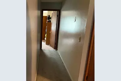7956 Big Walnut Road, Westerville, OH 43082 - Photo 15