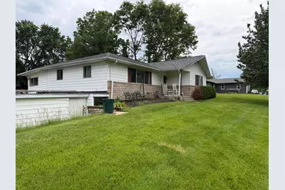 7956 Big Walnut Road, Westerville, OH 43082 - Photo 37