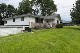 7956 Big Walnut Rd, Westerville, OH 43082 - Photo 37