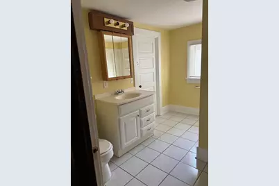 138 W Mark Street, Marion, OH 43302 - Photo 23