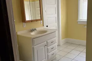 138 W Mark St, Marion, OH 43302 - Photo 23