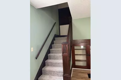 138 W Mark Street, Marion, OH 43302 - Photo 15