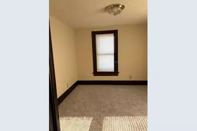 138 W Mark Street, Marion, OH 43302 - Photo 17