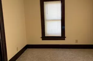 138 W Mark St, Marion, OH 43302 - Photo 17