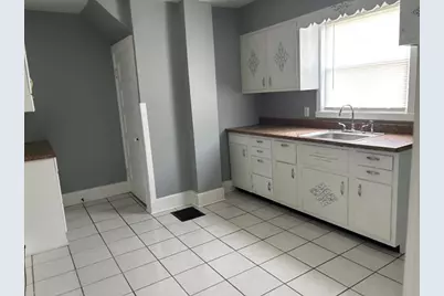 138 W Mark Street, Marion, OH 43302 - Photo 9