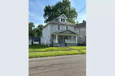 138 W Mark Street, Marion, OH 43302 - Photo 3