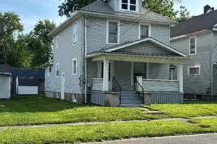 138 W Mark St, Marion, OH 43302 - Photo 3