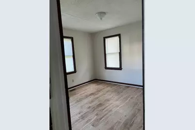 138 W Mark Street, Marion, OH 43302 - Photo 13