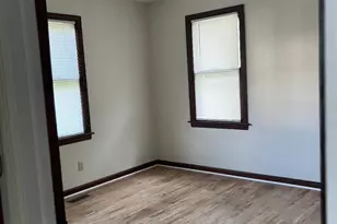 138 W Mark St, Marion, OH 43302 - Photo 13