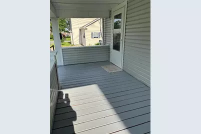 138 W Mark Street, Marion, OH 43302 - Photo 19