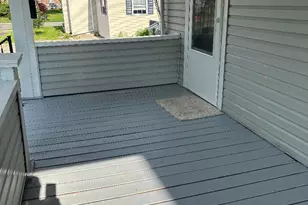 138 W Mark St, Marion, OH 43302 - Photo 19