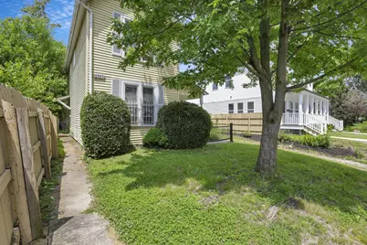 2579 Dayton Avenue, Columbus, OH 43202 - Photo 5