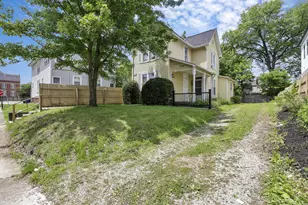 2579 Dayton Ave, Columbus, OH 43202 - Photo 3