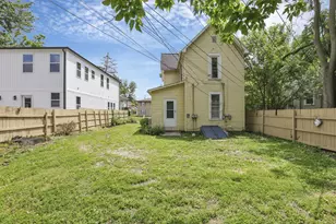 2579 Dayton Ave, Columbus, OH 43202 - Photo 9