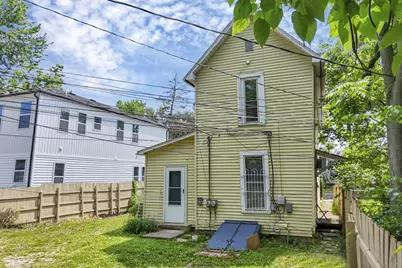 2579 Dayton Avenue, Columbus, OH 43202 - Photo 7