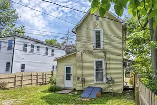 2579 Dayton Ave, Columbus, OH 43202 - Photo 7