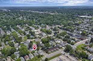 2579 Dayton Ave, Columbus, OH 43202 - Photo 19