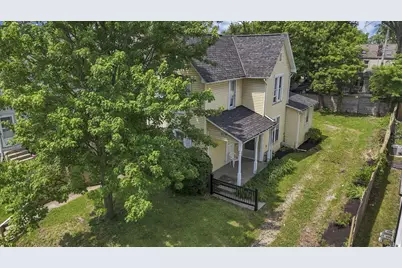 2579 Dayton Avenue, Columbus, OH 43202 - Photo 15