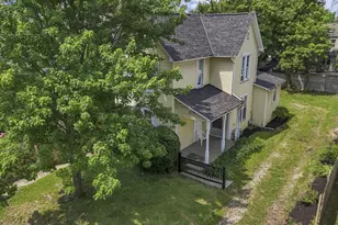 2579 Dayton Ave, Columbus, OH 43202 - Photo 15
