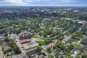 2579 Dayton Ave, Columbus, OH 43202 - Photo 17