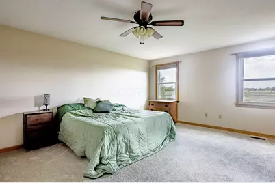 1050 Eckard Road, Centerburg, OH 43011 - Photo 27