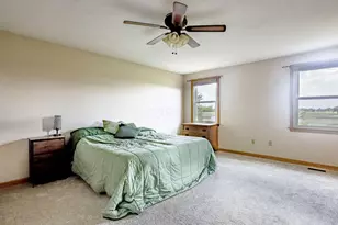 1050 Eckard Rd, Centerburg, OH 43011 - Photo 27