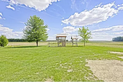 1050 Eckard Road, Centerburg, OH 43011 - Photo 37