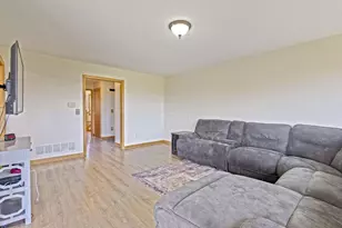 1050 Eckard Rd, Centerburg, OH 43011 - Photo 11