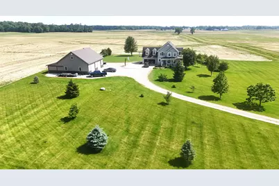1050 Eckard Road, Centerburg, OH 43011 - Photo 49