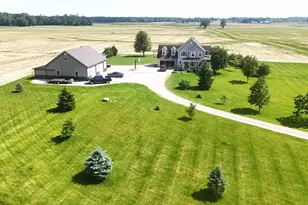 1050 Eckard Rd, Centerburg, OH 43011 - Photo 49