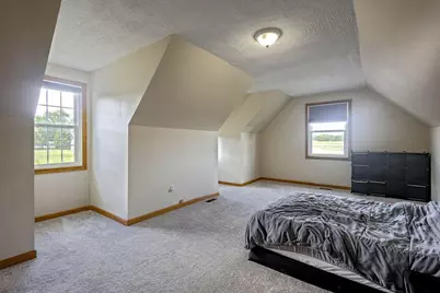 1050 Eckard Road, Centerburg, OH 43011 - Photo 29