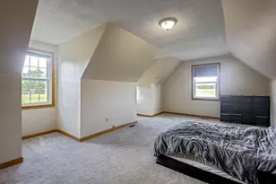 1050 Eckard Rd, Centerburg, OH 43011 - Photo 29