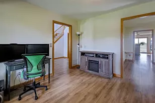 1050 Eckard Rd, Centerburg, OH 43011 - Photo 17