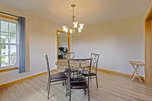 1050 Eckard Rd, Centerburg, OH 43011 - Photo 15