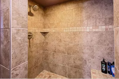 1050 Eckard Road, Centerburg, OH 43011 - Photo 33