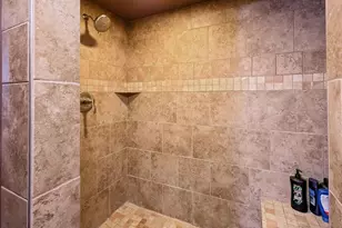 1050 Eckard Rd, Centerburg, OH 43011 - Photo 33